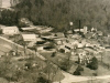 klc-morgan-and-kirk-homes-1951-img268