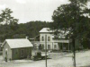 klc-office-and-cotton-gil-c-1936-img270