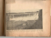 lake-burnt-mills-spillway-circa-1945-img799