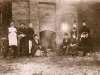 late-1800w-crawley-godwin-j-j-kirk-m-kirk-m-godwin-sarah-kirk-seated-l-corbell-syd-ellis-sarah-corbell-susie-gilliam-img168