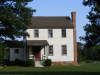 lawrence-house-on-cotton-plains-farm-shelley-barlow-photo-1