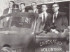 leslie-gayle-jr-vernon-gayle-leslie-gayle-sr-jimmy-wolford-oscar-wolford-on-first-fire-truck-c1956-emma-kelly-collection