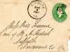 letter-postmarked-nov-3-1892-img486