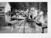 loading-melons-at-everet-1914-img204