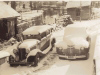 looking-from-wagner-home-everets-1941-to-r-martin-store-l-kass-wagner-store-r-celia-coughlin-photo