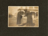 madge-goodson-and-unknow-1908-in-front-of-gilliam-home-img046