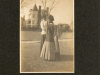 madge-goodson-and-with-godwin-home-in-background-img040
