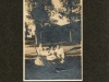 madge-goodson-second-from-right-with-wesley-chapel-in-background-img042