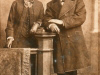 maragetta-and-jj-kirk-in-1875-on-wedding-trip-img174