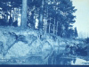 marl-pit-chuckatuck-post-card-dec-1-1910-img111