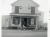 martin-store-1962-img239