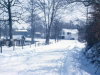 martins-store-at-everets-img257
