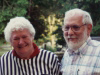 mary-lou-thomas-and-dr-philip-r-thomas-july-1994