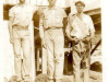 mason-newby-milton-graves-brooks-edwards-in-1934-at-mill-img324