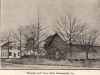 masonic-and-town-hall-in-chuckatuck-tmp6c2e_1024x7681