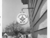 masonic-lodge-77-1958-img352