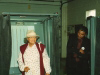 melvin-diggs-at-poles-in-1990-img282