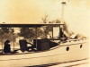 merle-kirk-boat-made-by-jr-kirk-c1920s-img254