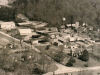 mill-in-1951-with-morgan-across-from-kirk-home-img199
