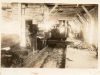 mr-russell-kirk-as-operator-in-1937-img323
