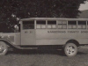 nathaniel-t-gray-1943-44-bus-route-everets-road-to-sandy-bottom-christina-gray-photo