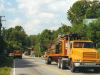new-portable-bridge-for-chuckatuck-1999-img328