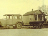 office-of-dr-l-l-eley-c1930-eugenia-e-stroupe-photo
