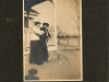 old-gilliam-home-with-two-ladies-img041
