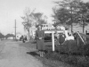 oreva-cain-dean-on-trip-through-chuckatuck-fall-1940-charles-dean-photo