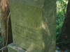 pitt-cemetary-off-cherry-grove-road-img311