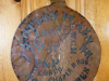 potato-bag-stenil-made-of-copper-img176