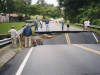road-damage-due-to-hurricane-floyd-1999-img327