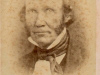 robert-lawrence-born-1793-img169