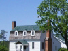 sandy-ridge-house-18th-century