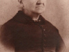 sarah-lawrence-godwin-born-in-1816-died-in-1902-img172