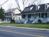 saunders-willoughby-norfleet-godwin-homes-img305