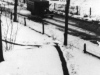 school-bus-taken-from-wagner-porch-c-1930s-img241