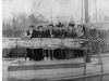 schooner-windrey-in-wester-branch-creek-l-r-claude-susie-gilliam-jim-causey-birdie-crump-manie-cook-teacher-eliz-kirk-brady-1897-img190
