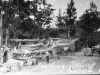 shipping-loading-mellons-lumber-everets-img236