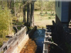 slushe-to-water-wheel-no-wheel-img290