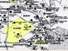 south-virginia-quaker-hinshaw-map