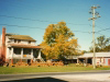 spady-home-at-haloween-in-1995-plus-outbuildings-img296