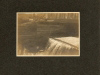 spillway-at-crumps-mill-pond-img048