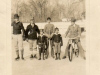 stokes-kirk-thomas-saunders-parks-morgan-george-morgan-archie-morgan-josh-pretlow-everets-1039-img238