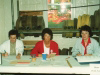 suzanne-brenda-lynn-at-voting-pole-in-1990-img281