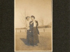two-ladies-in-yard-img047