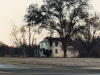 vauxhall-griffin-home-everets-road-11-1984-img251