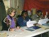 virginia-chambers-lois-hamlin-melvin-diggs-img312