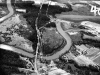 western-branch-of-nansemond-river-at-reids-ferry-c1961-city-of-norfolk-photo