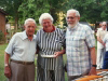 willie-staylor-mary-lou-thomas-dr-thomas-at-4th-of-july-picnic-1994-img284
